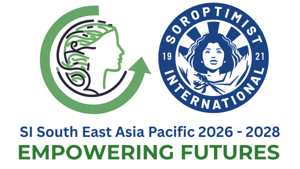 2026 logo