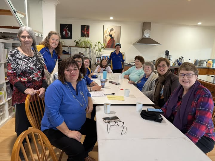 516846507 1048191037504123 4565483632049171279 n