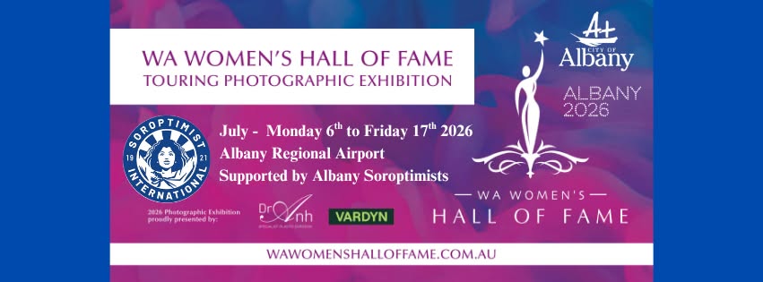 Hall of fame