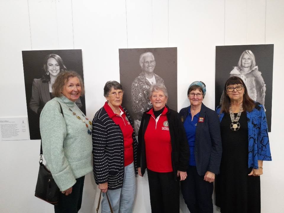 WA Womens Hall of Fame 2026.jpg I