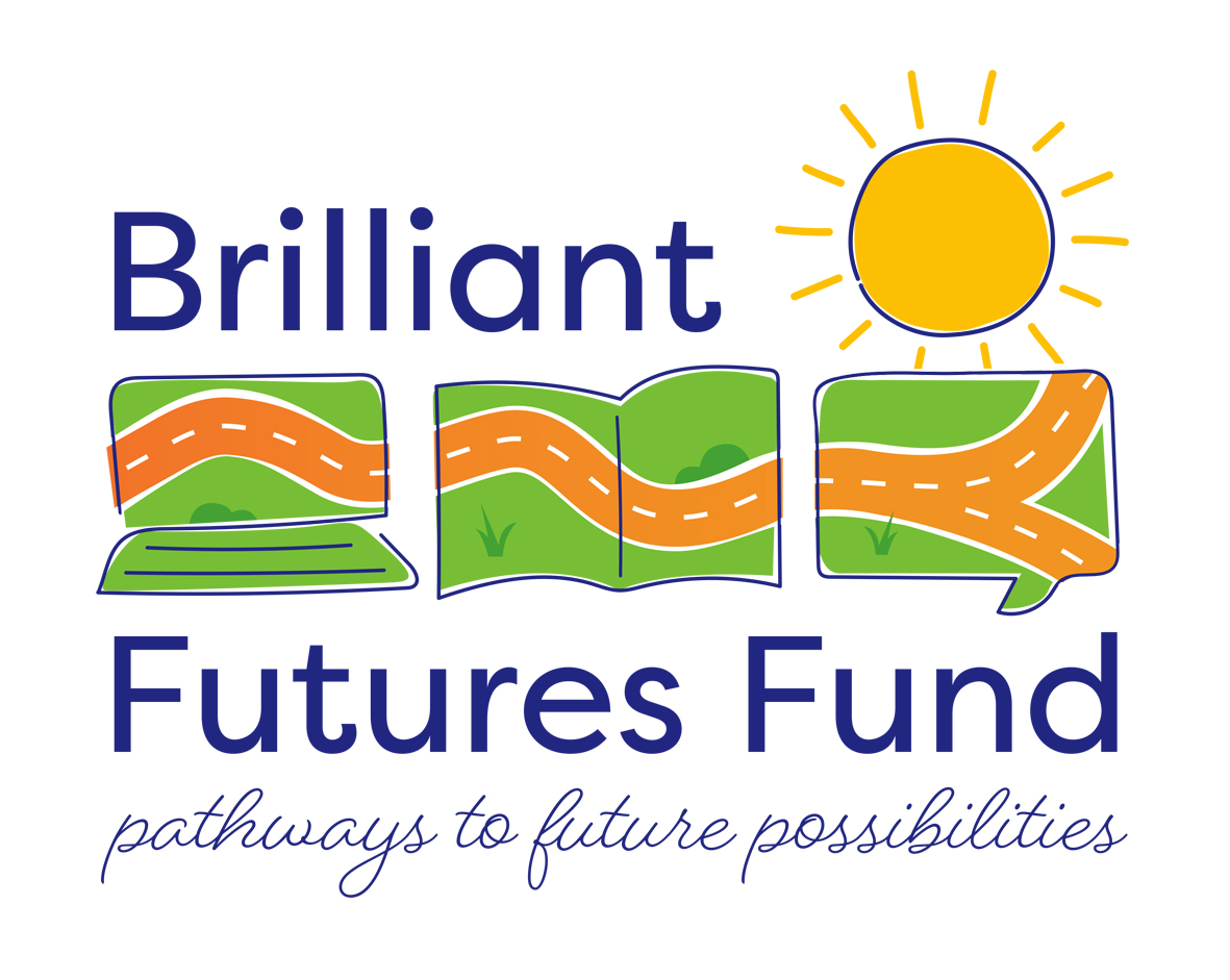 BrilliantFutures