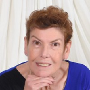 Donna.jpeg