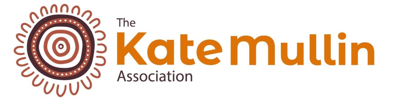 KMA logo short