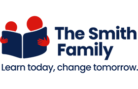 a26295c4 96b5 46f4 8f54 cb2424bf0994 The Smith Family