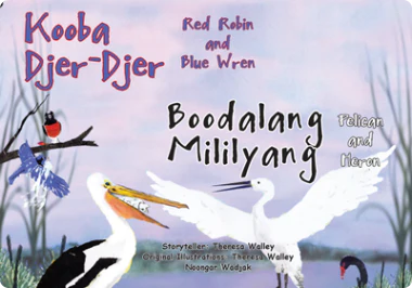 kooba boodalang 500x