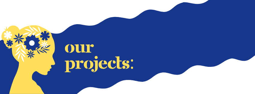 Our Projects