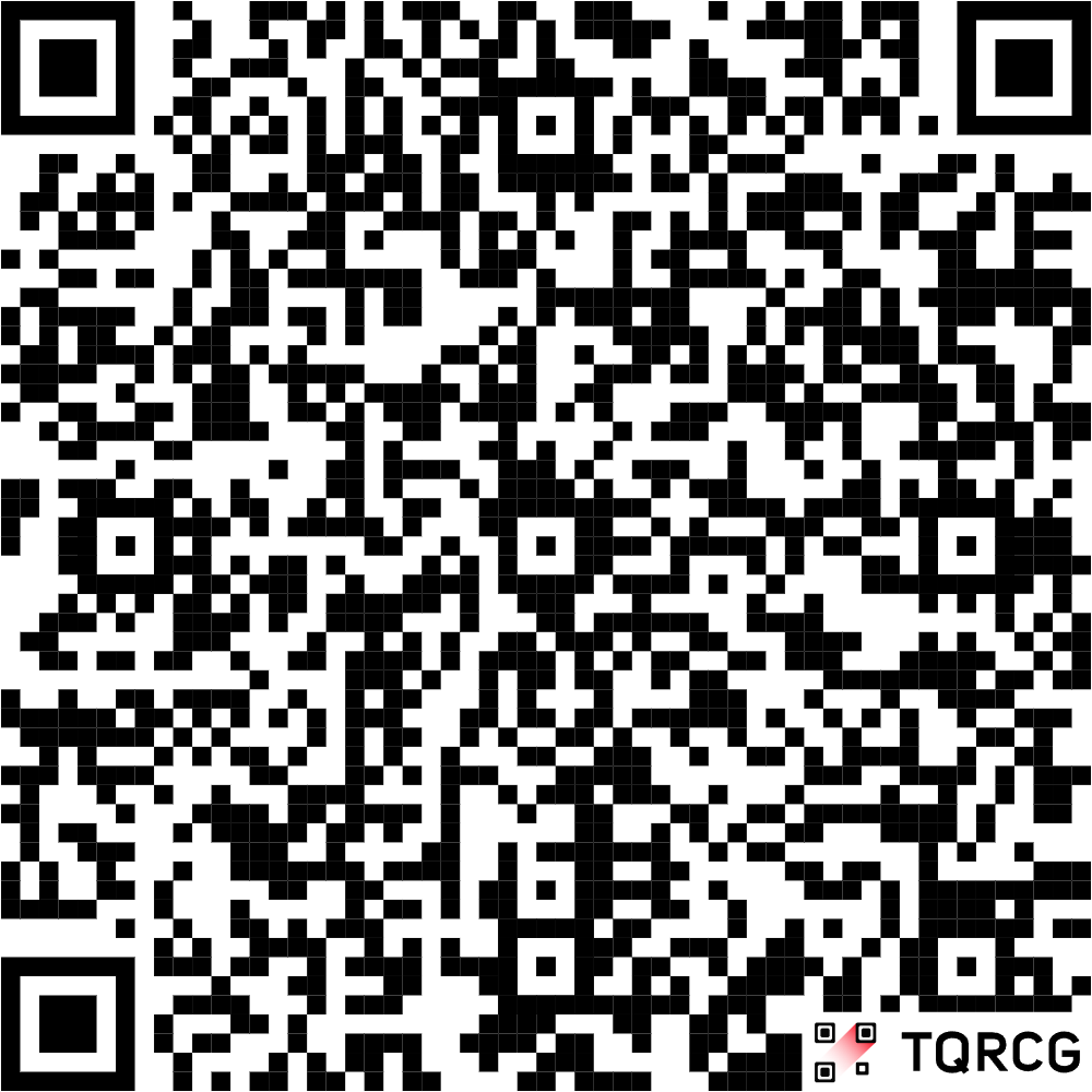QR_code_for_violence_survey.png