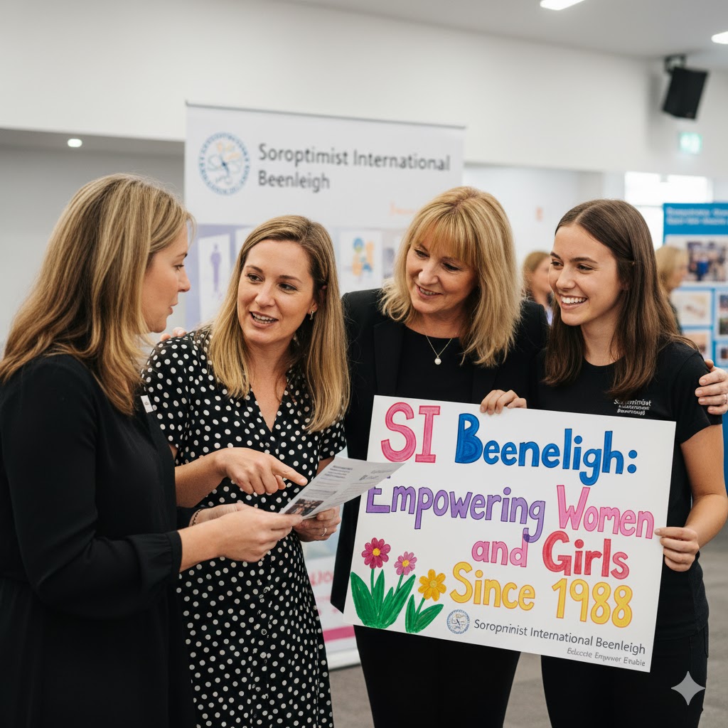 sibeenleigh ad image