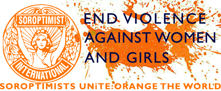 Facebook banner 16 days of activism